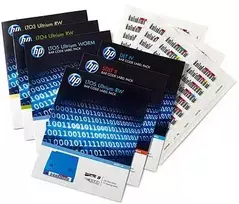 Hewlett Packard (HP) HP Enterprise Q2013A – 284,5 mm – 226,1 mm – 110 g – 110 vnt.
