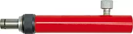 Toya Sa Poland VOREL HIDRAULINIS BALTYMO CILINDRAS 4t 80340
