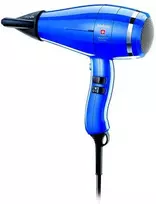 VALERA VA 8605 RB RC Plaukų džiovintuvas