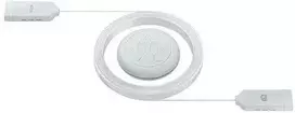 Samsung „Adaptec One Connect“ laidas (5 metrai)