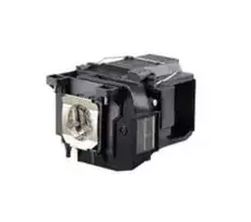Coreparts Lempa MicroLamp Epson projektoriams (ML12516)