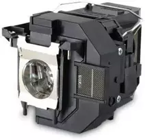 Coreparts Lempa MicroLamp Epson projektoriaus lempa