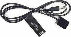 Samsung IR Blaster kabelis