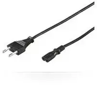 Maitinimo kabelis MicroConnect C7, 5m (PE030750)