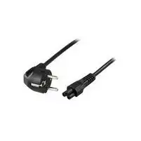 Maitinimo kabelis MicroConnect CEE 7 / 7 - C5, 10m (PE0108100)