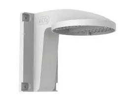 Level One Carruzzo LevelOne CAS-7305 stebėjimo kameros priedas