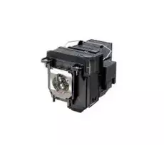 Coreparts Lempa MicroLamp projektoriui Epson (ML12448)