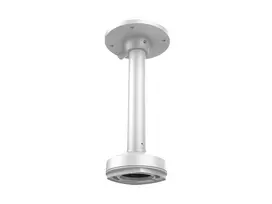 Level One IP kamera LevelOne LevelOne Deckenhalterung für FCS- 3073 57.5cm Länge