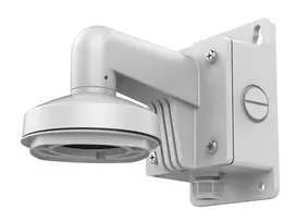 Level One Kameros IP LevelOne Levelone sieninis laikiklis su paskirstymo dėžute FCS-3073