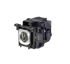 Coreparts MicroLamp Epson projektorių lempa (ML12513)
