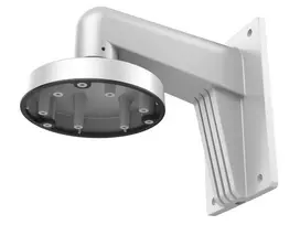 Level One Carruzzo LevelOne CAS-7315 stebėjimo kameros priedas Įtvaras