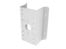 Level One Kamera IP LevelOne IPCam CAS-7307 Eckhalterung für Aussen