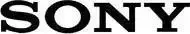 Sony RTV nuotolinio valdymo pultas RMT-AM420U
