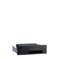 Kieszeń Inter-Tech Doko stotelė HDD 1x5,25 wnęka X-3534 wewnętrzny - 88884062