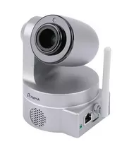 Olympia IP-Kamera IC 1285Z Protect/ProHome