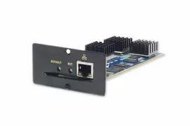 Assmann Electronic DIGITUS IP modulis KVM komutatoriams