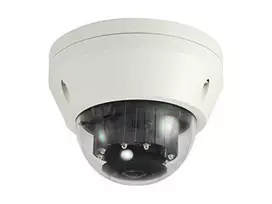 Level One IP kamera LevelOne FCS-3306