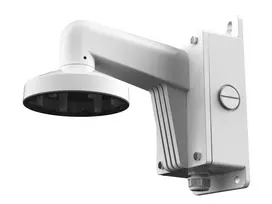 Level One IP kamera LevelOne LevelOne