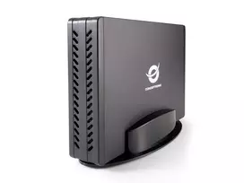 „Pocket Conceptronic Pocket“, skirtas HDD 3,5 colio diskams (CHD3SU)