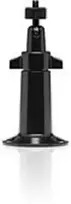 Arlo Netgear VMA1000B Įtvaras