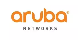 Hewlett Packard (HP) HPE Aruba LIC-ENT Enterprise Licence Bundle E-LTU