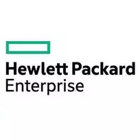 Hewlett Packard (HP) HPE Aruba PEF VIA Lic for 7010 Cntrlr E-LTU