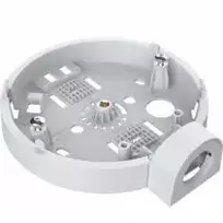„Axis Axis 01244-001“ stebėjimo kamerų priedai Rėmas