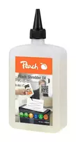 Peach 510917 dokumentų naikiklio priedas Tepamoji alyva 1 vnt