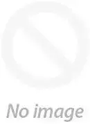 Hewlett Packard (HP) HPE 1Y PW 4H24x7 ProLiant DL360G4 HWSupp,ProLiant DL360 G4,1 year post warranty HW support. 4 hour onsite response. 24x7 including H