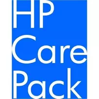 Hewlett Packard (HP) HPE ProLiant ML37x diegimas ir paleidimo paslauga vienkartinė