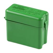 MTM RS-20-10 223rem 20pcs Šovinių dėžutė