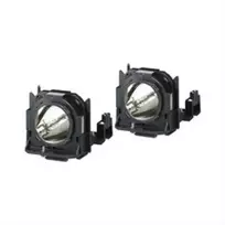 Coreparts Lempa MicroLamp do Panasonic, 300W (dual) (ML12093)