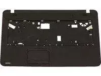 Samsung RTV nuotolinio valdymo pultas – GL83-01001A