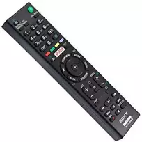 Pilot RTV Sony Remote Commander RMT-TX200 (149316111)