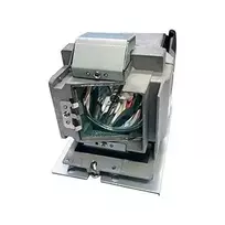 Coreparts Lempa MicroLamp Promethean, 300W (ML12751) pakeitimas
