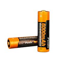 Fenix ARB-L21 Akumuliatorius 21700 6000 mAh 3,6 V