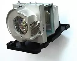 Coreparts Lempa MicroLamp Prožektoriaus lempa pažangiajam bokui