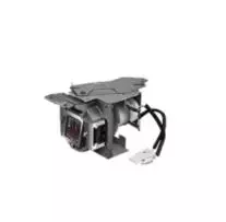 Coreparts Lempa MicroLamp Projektorius Lamp for BenQ