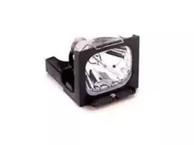 Coreparts Lempa MicroLamp OptomA projektoriaus lempa