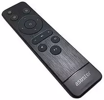 Pilotas RTV Asustor AS- RC13