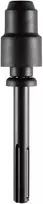 adapteris SDS-max/SDS+ Alpen [0099600021100]