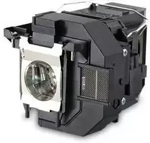 Coreparts Lempa MicroLamp Epson projektoriaus lempa