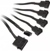 Ek Water Blocks EK Vanduo blokų skirstytuvas