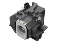 Coreparts Lempa MicroLamp Epson, 300W (ML10308)