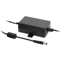 STALINIO KONTROLĖS MAITINIMO MAITINIMO ŠALIMAS Pulsar PSD12020 12V/2A