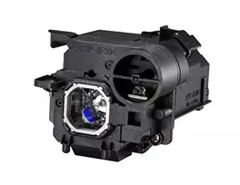 NEC Projektoriaus Lempa NP32LP - NSH - 230 W - 5000 h - NEC - UM301W - UM301X - UM301Wi UM301X