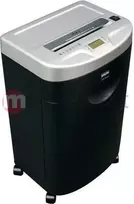 Dokumentų naikiklis Wallner JP 830C