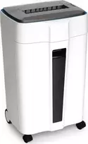 Destroyer Wallner HD 300 C2 P-5 500 W