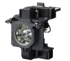 Coreparts Lempa MicroLamp į Panasonic, 300W (ML12362)