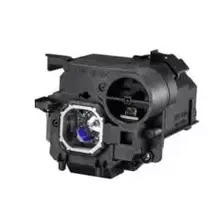 Coreparts MicroLamp NEC projektoriaus lempa (ML12528)
